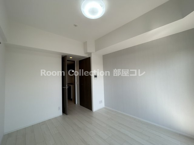 メイクスアート太閤通の内装|※同物件他部屋写真
反転、色違いの場合有
現況優先