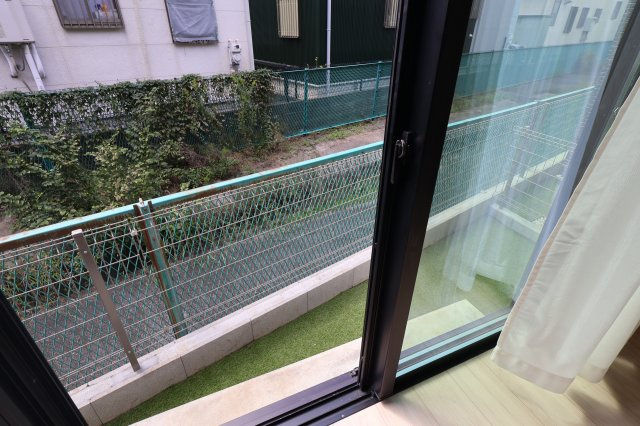 《仲介手数料無料》桜区大字大久保領家180-1新築一戸建てハートフルタウンの展望