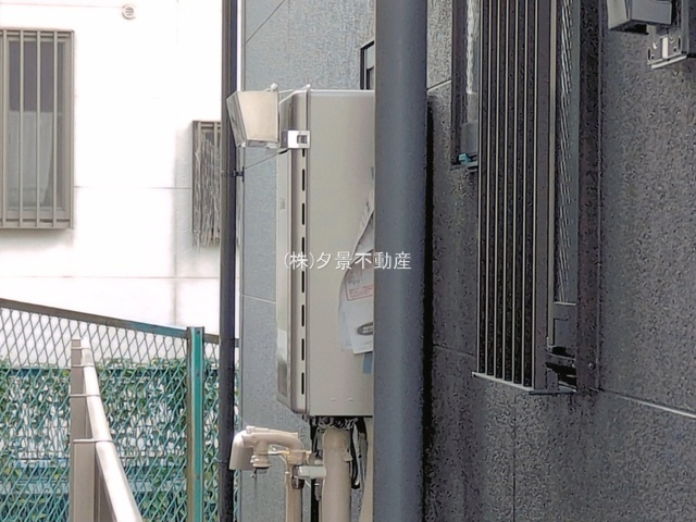 《仲介手数料無料》桜区大字大久保領家180-1新築一戸建てハートフルタウン