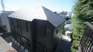 Ｐｌｕｓ　Ｂｌａｎｃ　Ｔｓｕｄａｙａｍａの画像