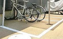 あかるAのその他共用部分