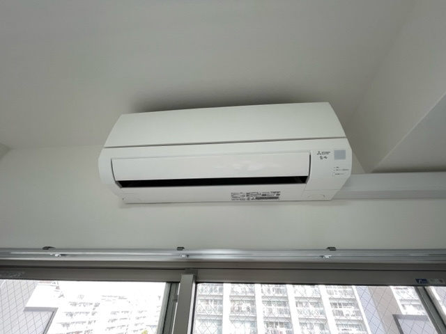 【設備】 | ※同施工会社のイメージ写真※