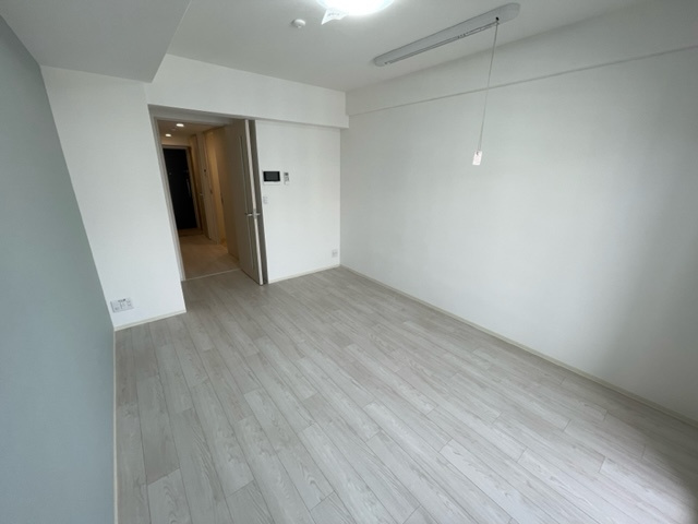 【寝室】 | ※同施工会社のイメージ写真※
