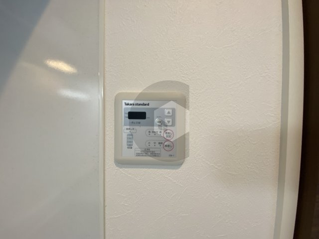 F mirai Luftのその他