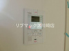 【設備】リブリ・グランパル川崎 