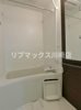 【浴室】リブリ・グランパル川崎 