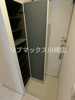 【玄関】リブリ・グランパル川崎 