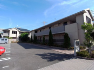 シャーメゾン鴻池B棟の画像