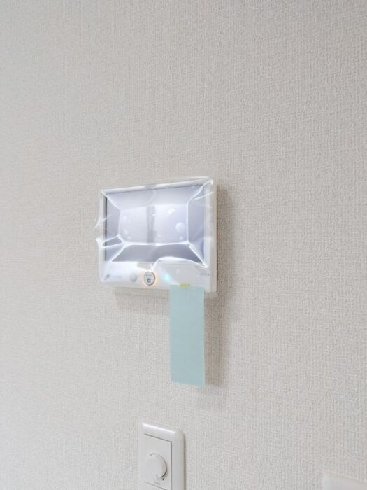 【その他】