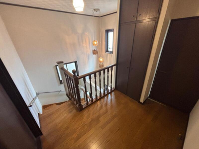 【その他】 | 高槻市城南町戸建