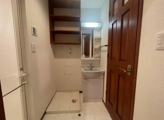 【その他】 | ケヤキの庄Ａ | 別のお部屋（類似タイプ）の参考写真となります。  