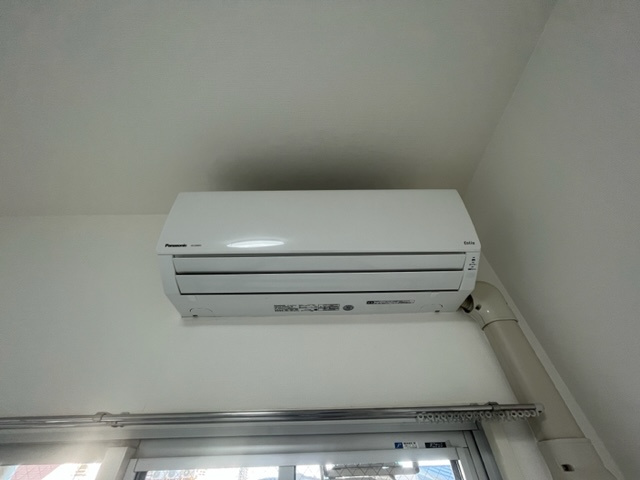 【設備】 | グリーンプラザ城東 | ※同施工会社のイメージ写真※