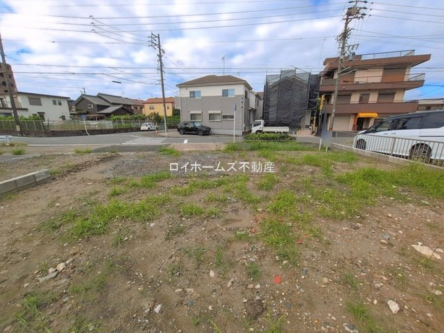  | 名古屋市港区十一屋３丁目98『仲介料無料』新築戸建て | 撮影：'26/09/30 
