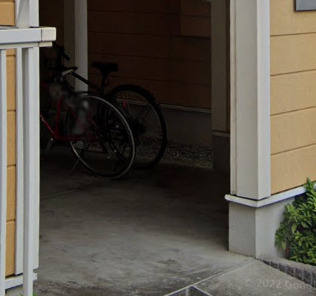 エクレール町屋のその他