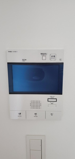 別号室参考写真