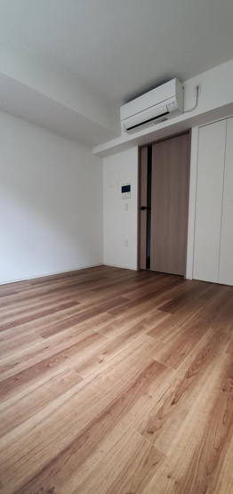 別号室参考写真