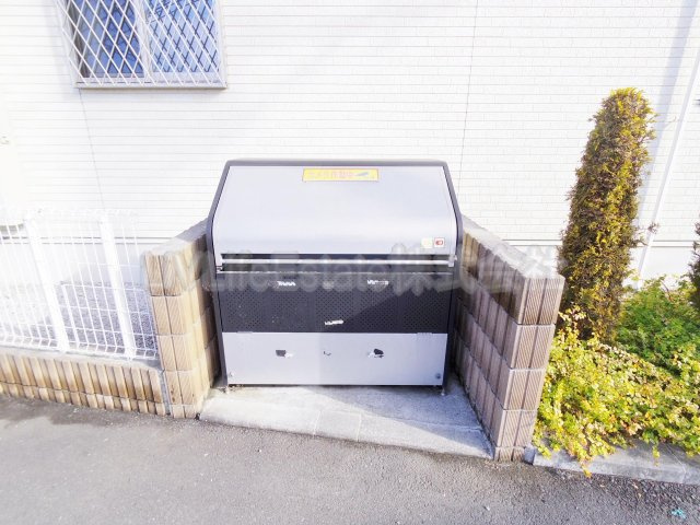 エテルノ