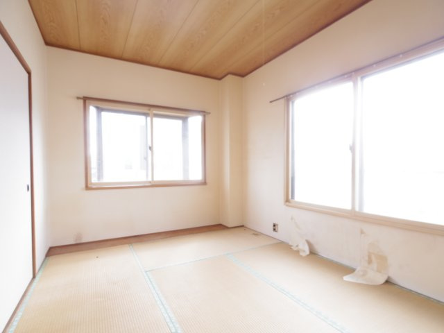 ＳＴビルのその他