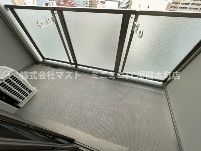 エスプレイス大阪城ＳＯＵＴＨ