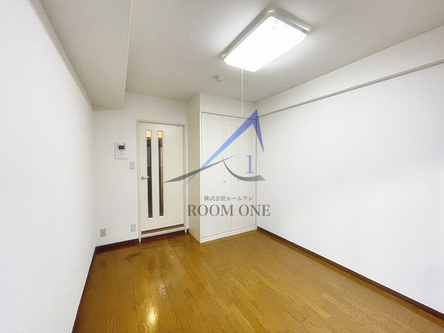 ライオンズマンション御徒町第三のその他