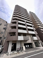 アスヴェル神戸元町海岸通の画像