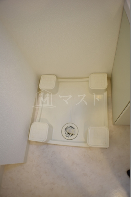 レジュールアッシュＢＥＮＴＥＮのその他