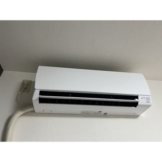 【設備】 | シャトール田口金沢八景