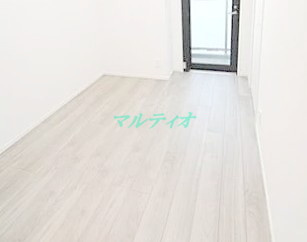 【内装】 | ルフレプレミアム押上イースト | 洋室