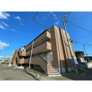 マンションマムリンの画像