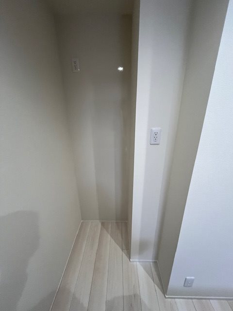 エリシアン三軒茶屋 のその他