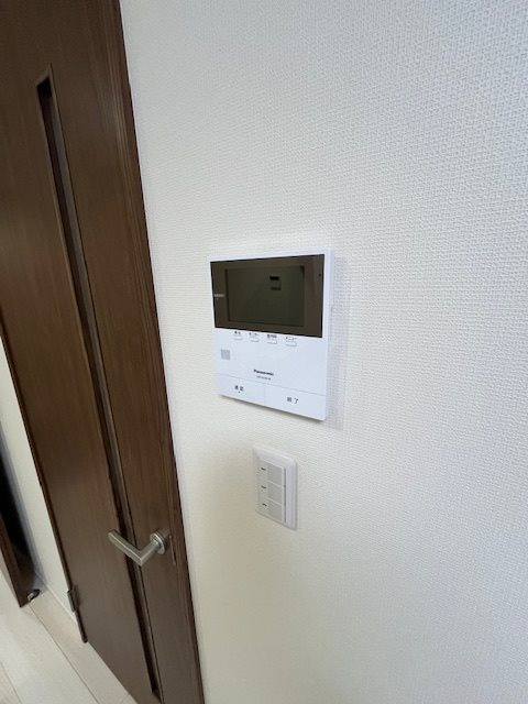 エリシアン三軒茶屋 のその他