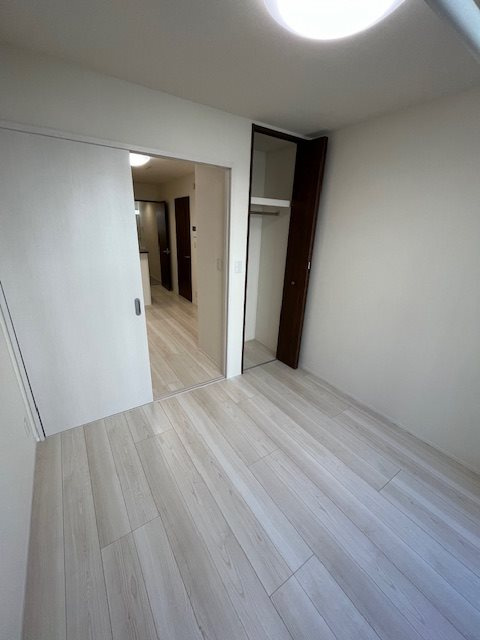 エリシアン三軒茶屋 の居間・リビング