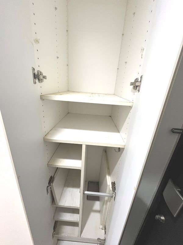MAXIV王子RICOTTのその他