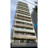 エスリード金山クラッシィの画像