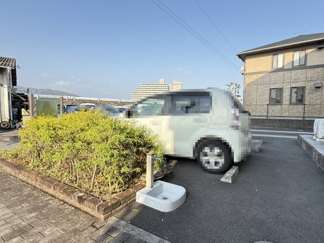 グランフェリオⅡのその他