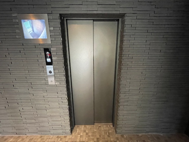 【設備】