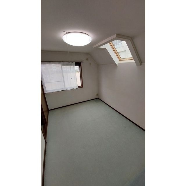寝屋川市寿町戸建のその他