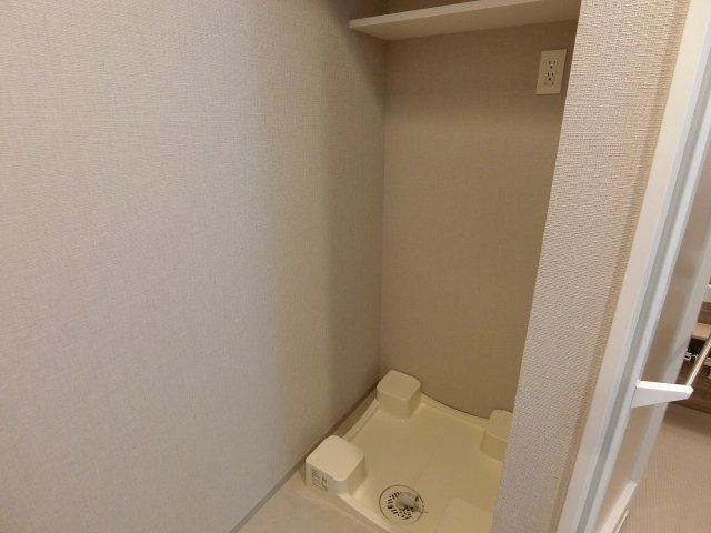 【設備】 | ラグゼナ八王子新町(ラグゼナハチオウジシンチョウ)