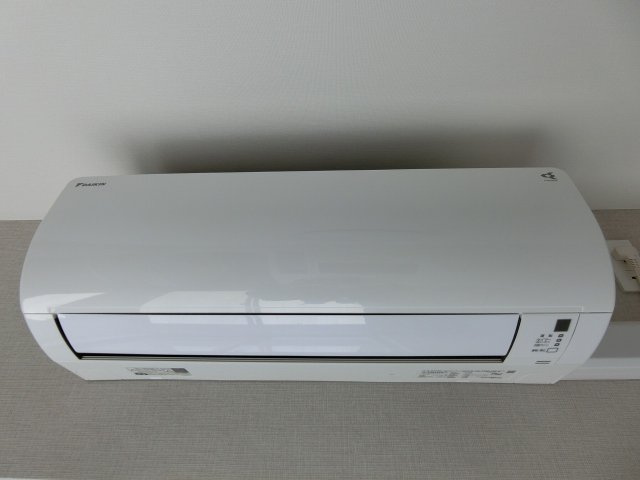 【設備】 | ラグゼナ八王子新町(ラグゼナハチオウジシンチョウ)