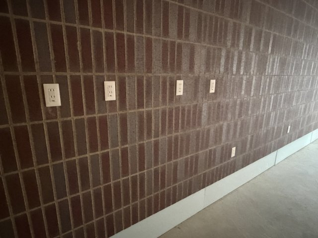 相川2丁目店舗事務所