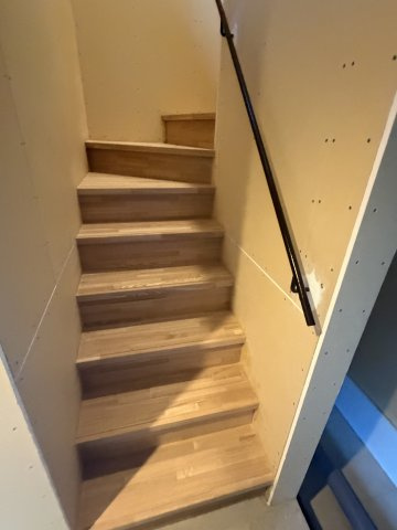 相川2丁目店舗事務所