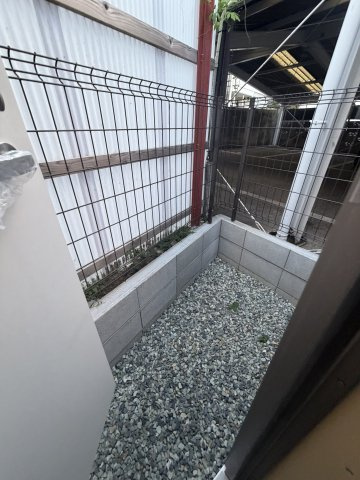 相川2丁目店舗事務所