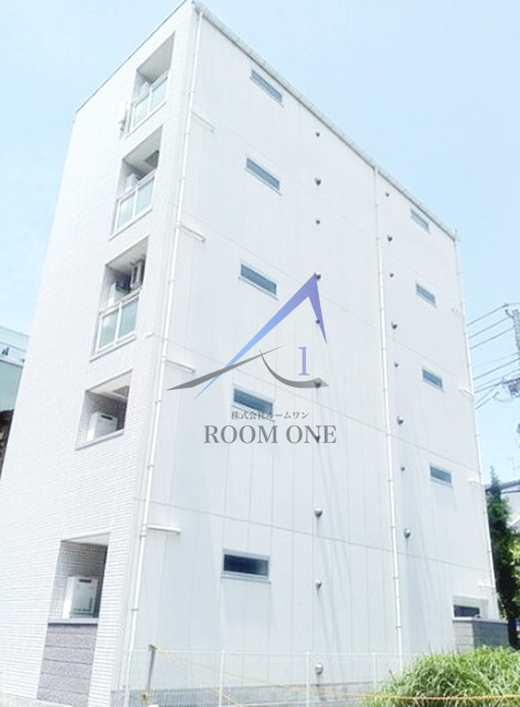 ｂ’ＣＡＳＡ門前仲町