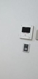 コンフォートアビリーのセキュリティ