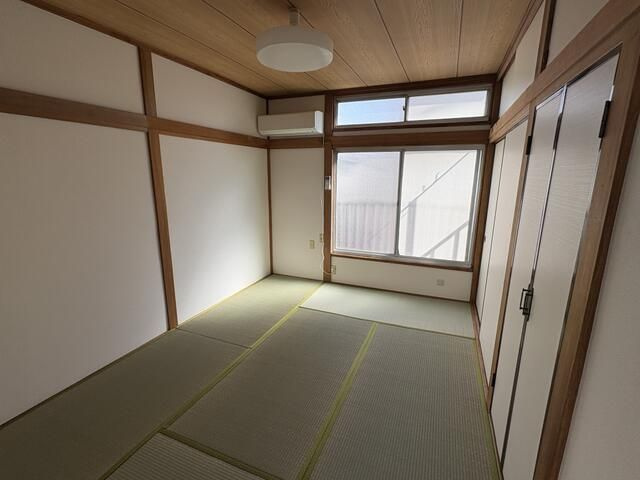 貸家　荒川区荒川のその他