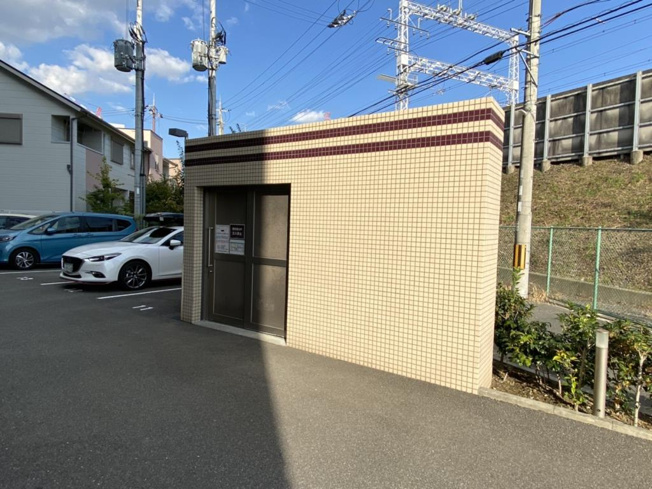 【その他】 | Luo Maroon