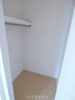 【収納】Rana Court 