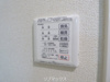 【設備】Rana Court 