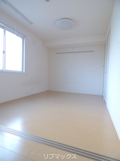 【その他】Rana Court
