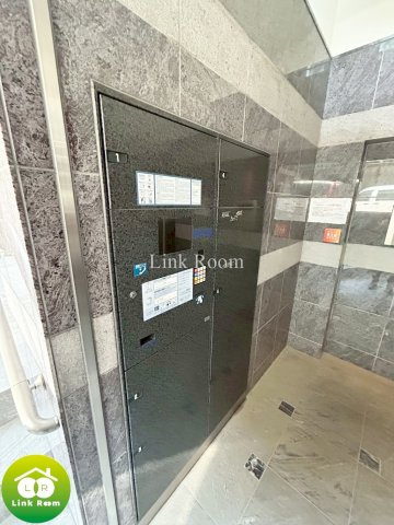 フュージョナル両国DUEのその他